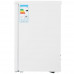 Морозильный шкаф Aceline F09AHA белый, BT-5095018