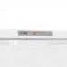 Морозильный шкаф Aceline F09AHA белый, BT-5095018