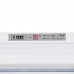 Морозильный шкаф DEXP F2-31AHA белый, BT-5095027