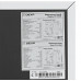 Морозильный шкаф DEXP F2-31AHA белый, BT-5095027