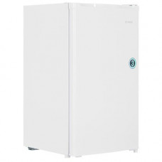 Холодильник компактный DEXP SE-09AHA белый