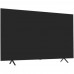 65" (165 см) Телевизор OLED LG OLED65A26LA серый, BT-5095232