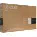 65" (165 см) Телевизор OLED LG OLED65A26LA серый, BT-5095232