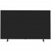 65" (165 см) Телевизор OLED LG OLED65A26LA серый, BT-5095232