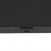 65" (165 см) Телевизор OLED LG OLED65A26LA серый, BT-5095232