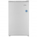 Холодильник компактный Aceline S201AMG серебристый, BT-5095271