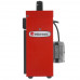 Тепловая пушка электрическая Hintek T-02220, BT-5095897
