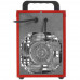 Тепловая пушка электрическая Hintek T-02220, BT-5095897