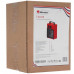Тепловая пушка электрическая Hintek T-02220, BT-5095897