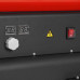 Тепловая пушка дизельная Hintek DIS 70, BT-5095961