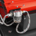 Тепловая пушка дизельная Hintek DIS 70, BT-5095961