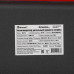 Тепловая пушка дизельная Hintek DIS 70, BT-5095961