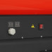 Тепловая пушка дизельная Hintek DIS 100, BT-5095962