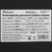 Тепловая пушка дизельная Hintek DIS 100, BT-5095962