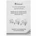 Тепловая пушка дизельная Hintek DIS 100, BT-5095962