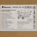 Тепловая пушка дизельная Hintek DIS 100, BT-5095962