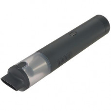 Автомобильный пылесос Lydsto Handheld Vacuum Cleaner YM-XCYJDY02