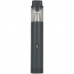 Автомобильный пылесос Lydsto Handheld Vacuum Cleaner YM-XCYJDY02, BT-5096233