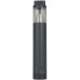 Автомобильный пылесос Lydsto Handheld Vacuum Cleaner YM-XCYJDY02, BT-5096233