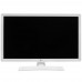 24" (60 см) Телевизор LED LG 24TQ510S-WZ серый, BT-5096245