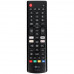 24" (60 см) Телевизор LED LG 24TQ510S-WZ серый, BT-5096245