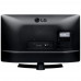 28" (70 см) Телевизор LED LG 28TQ515S-PZ черный, BT-5096247