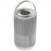 Очиститель воздуха Smartmi Air Purifier P2 ZMKQJHQP21 серебристый, BT-5096640