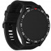 Смарт-часы HUAWEI WATCH GT 3 SE, BT-5097437