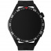 Смарт-часы HUAWEI WATCH GT 3 SE, BT-5097437