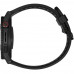 Смарт-часы HUAWEI WATCH GT 3 SE, BT-5097437