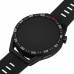 Смарт-часы HUAWEI WATCH GT 3 SE, BT-5097437