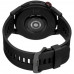 Смарт-часы HUAWEI WATCH GT 3 SE, BT-5097437
