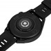 Смарт-часы HUAWEI WATCH GT 3 SE, BT-5097437