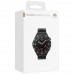 Смарт-часы HUAWEI WATCH GT 3 SE, BT-5097437