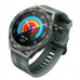 Смарт-часы HUAWEI WATCH GT 3 SE, BT-5097438