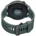 Смарт-часы HUAWEI WATCH GT 3 SE, BT-5097438