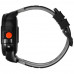 Детские часы ELARI KidPhone 4G Wink черный, BT-5097451