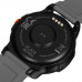 Детские часы ELARI KidPhone 4G Wink черный, BT-5097451