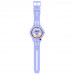 Детские часы ELARI KidPhone 4G Wink фиолетовый, BT-5097452