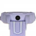 Детские часы ELARI KidPhone 4G Wink фиолетовый, BT-5097452