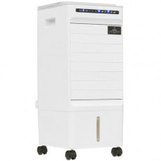 Охладитель воздуха Aceline 018/AR белый