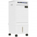 Охладитель воздуха Aceline 018/AR белый, BT-5097918