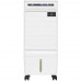 Охладитель воздуха Aceline 018/AR белый, BT-5097918