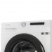 Стиральная машина Samsung WW70A6S23AW/LP белый, BT-5097943