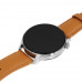 Смарт-часы Xiaomi Watch S1 Pro, BT-5097998