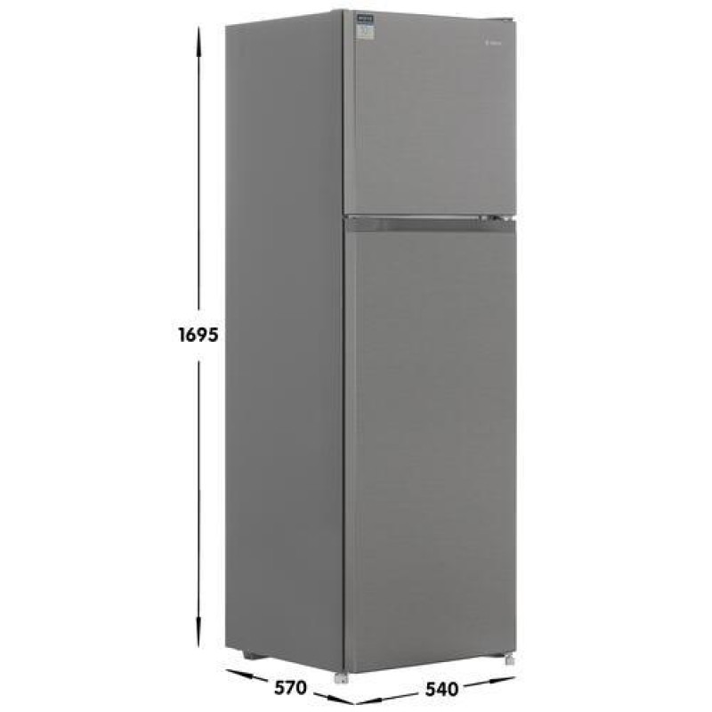 Холодильник с морозильником DEXP t4-26amg. Холодильник компактный DEXP RF-sd070ma/w. Холодильник с морозильником DEXP t4-21amg белый. DEXP t4-47amg. Купить холодильник в таганроге