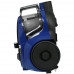 Пылесос Samsung SC4540 синий, BT-5098124