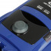 Пылесос Samsung SC4540 синий, BT-5098124