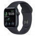 Смарт-часы Apple Watch SE 2022 40mm, BT-5098299