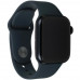 Смарт-часы Apple Watch SE 2022 40mm, BT-5098299